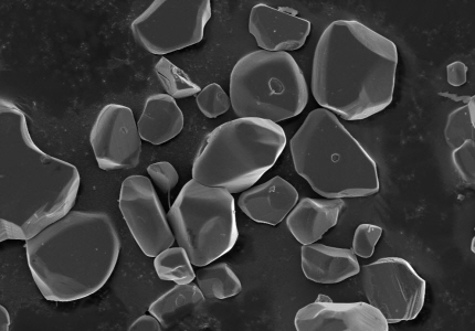 재료공학부 강기석 교수팀, 단결정 양극재 분야 기술적 난제 해결…배터리 성능 혁신 기대