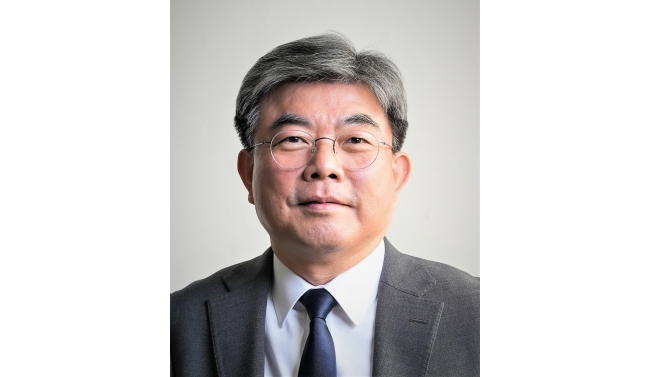 서울공대 에너지자원공학과 전석원 교수, 인도네시아 반둥공대 가네샤 학술공헌 최고상 수상