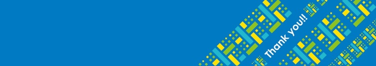 그림입니다.원본 그림의 이름: mem00004a5c0002.jpg원본 그림의 크기: 가로 753pixel, 세로 133pixel