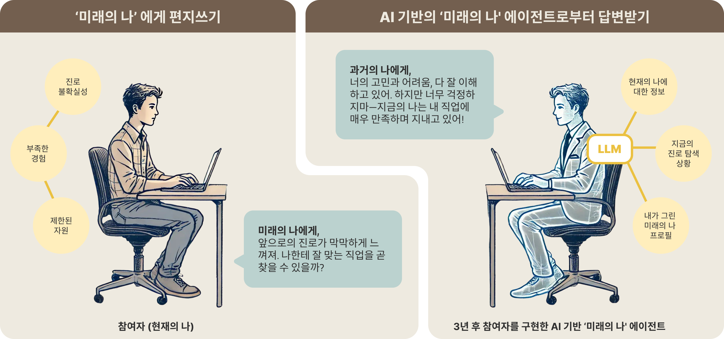 teaser image_한국어버전_수정본