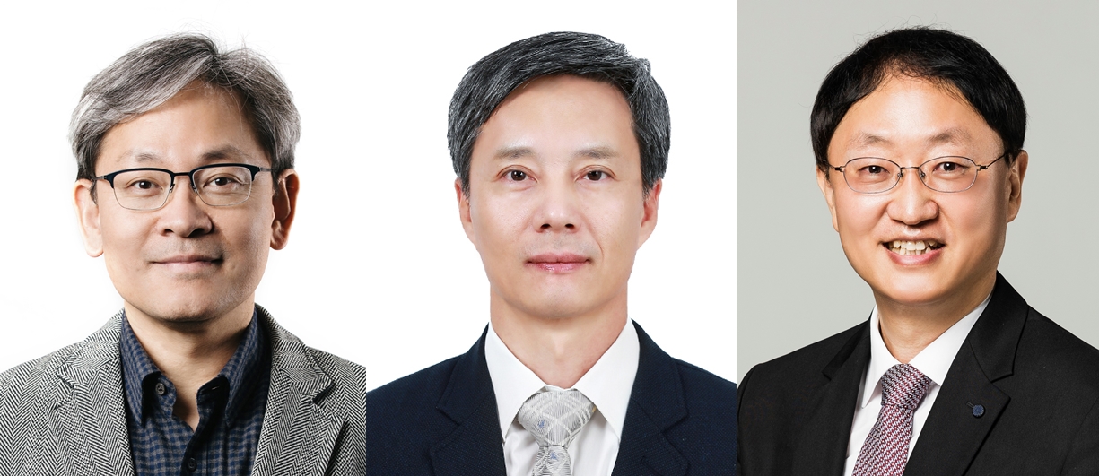 수상자 사진 합본