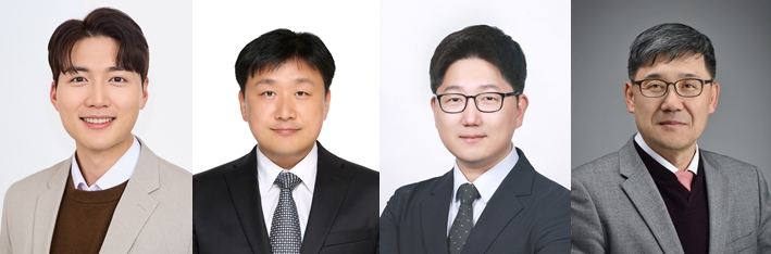연구진 사진_최종본
