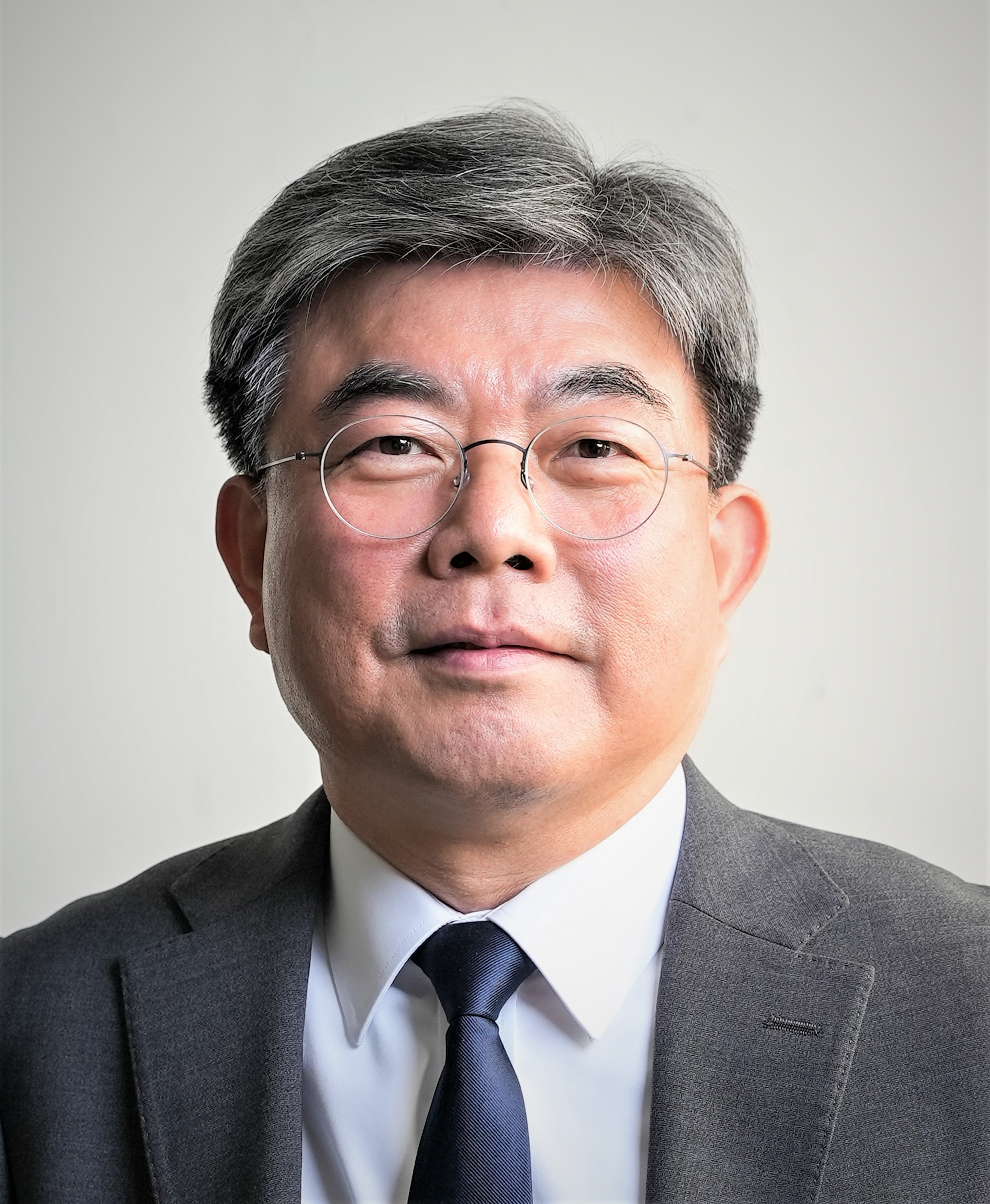 프로필 사진_전석원 교수님