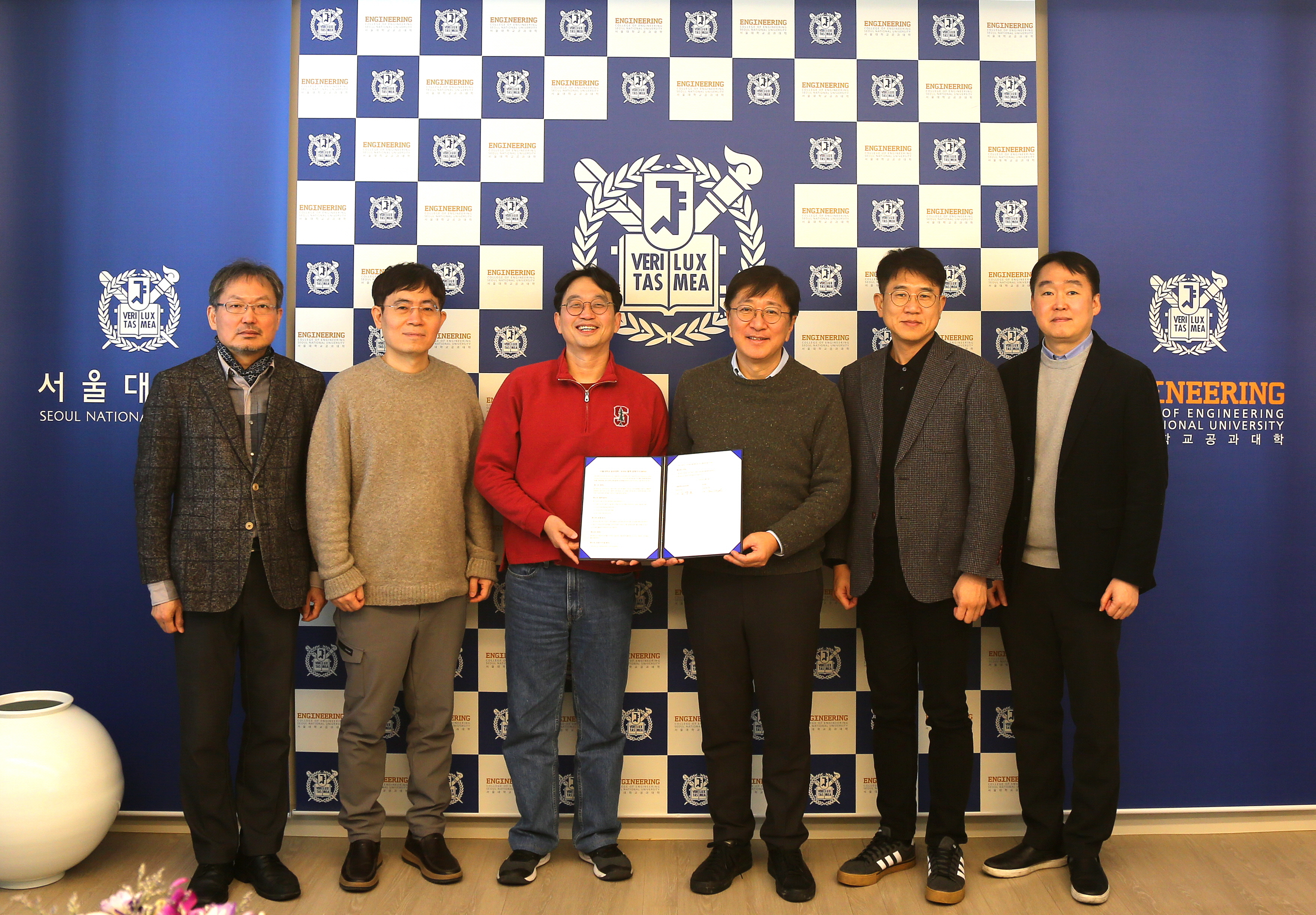 보도자료용 A컷