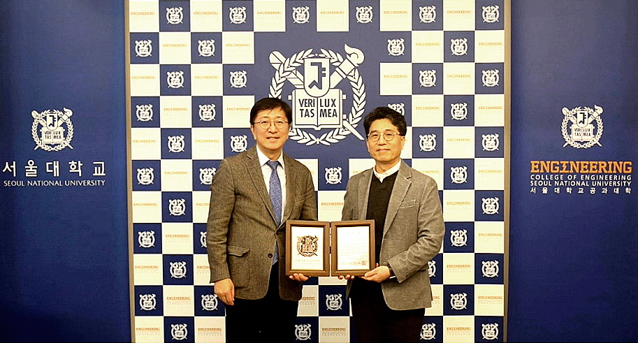 Crop_Edit_넥센타이어 사진