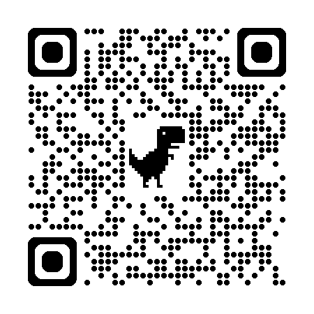 qrcode_www.youtube.com (1)
