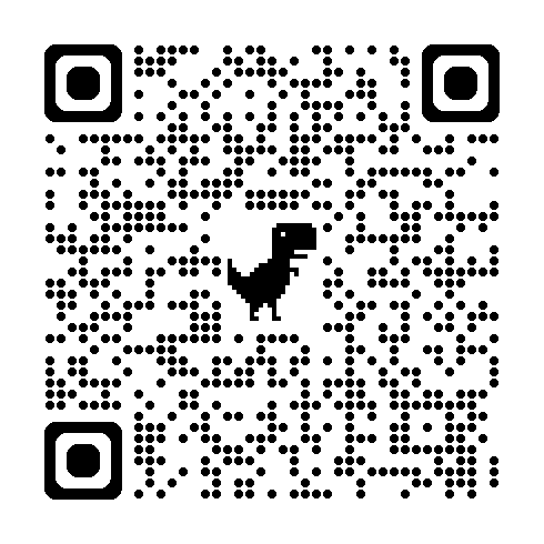 qrcode_docs.google.com (2)