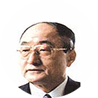 임광수