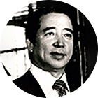 이재성