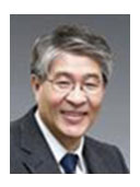 남기석