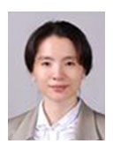 이현정
